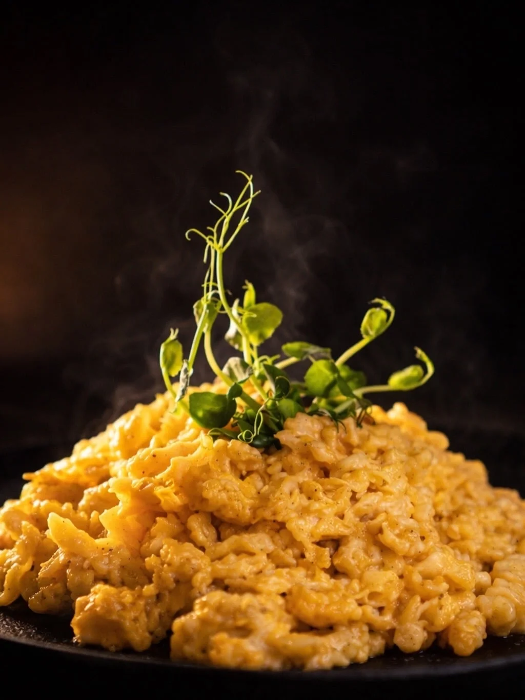 Mädchen & Wolf Impression 7